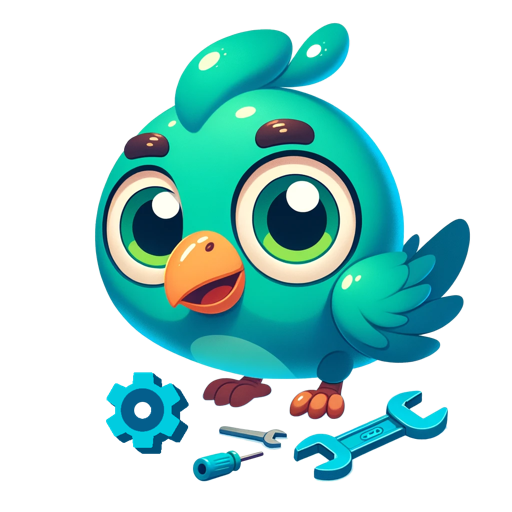 VitePress
